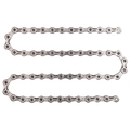 KEDJA SILVER CHAIN FOR 11 SPEED 138 LINKS